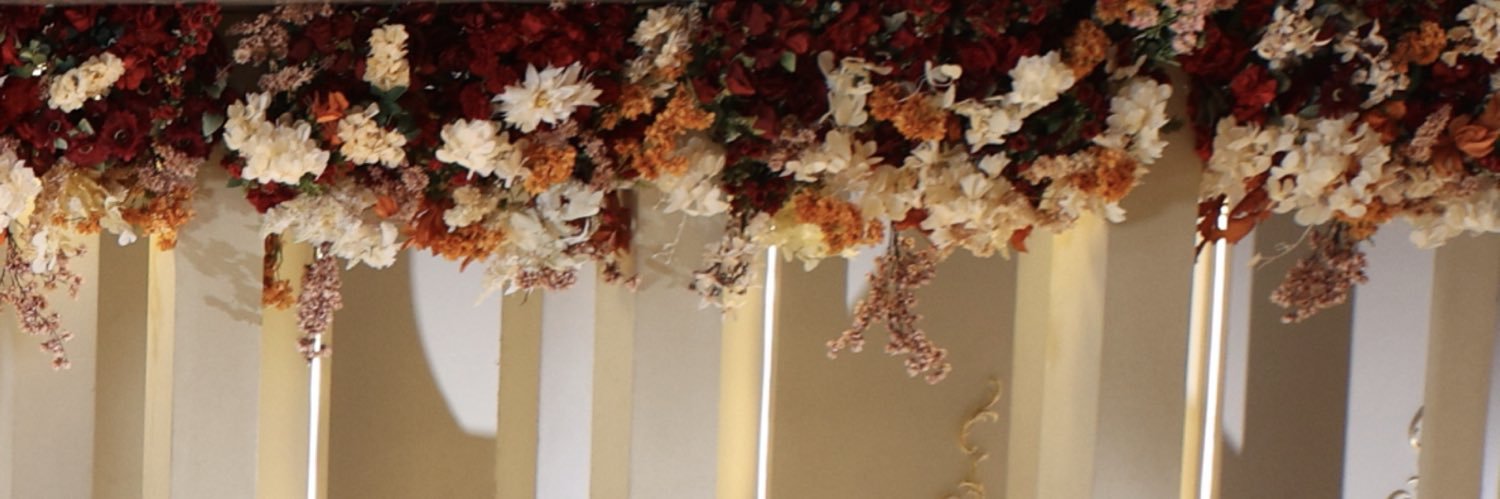Weeda_as's profile banner image
