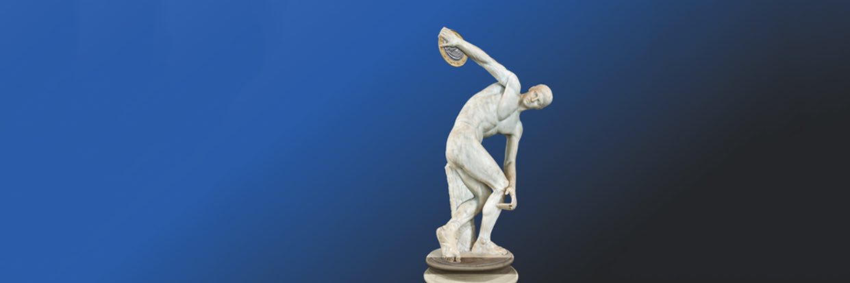 Dimitri Sotis banner