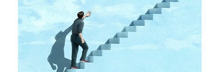 GarmsJosh's profile banner image