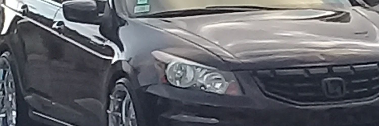 Triggamicbeatz's profile banner image