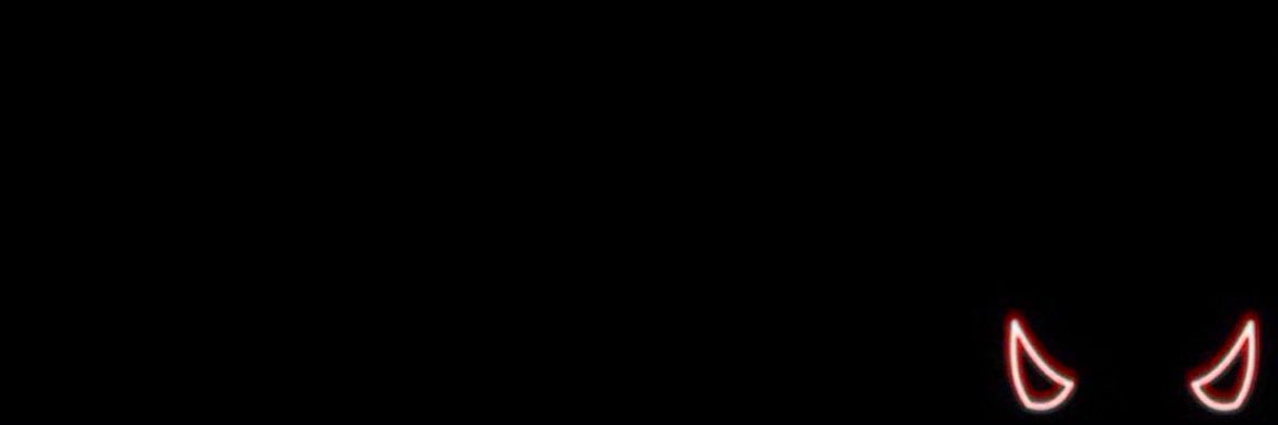 🧚🏼‍♂️ خـ ـلـ ـودي | L O D E 1 9 🧚🏼‍♂️ banner