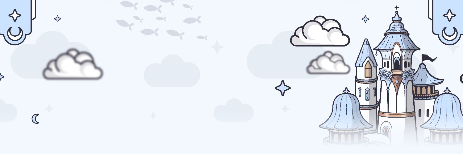 SylvenVT 🐇 banner