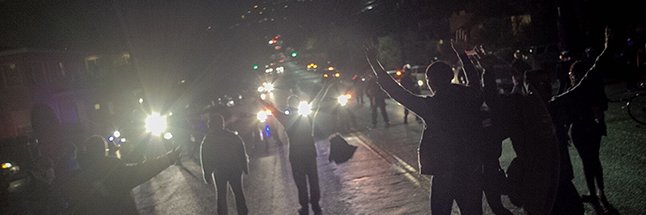 sosanista's profile banner image