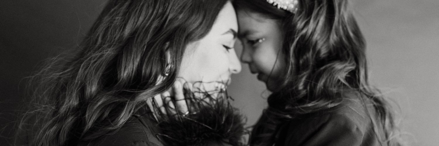 stefyherrerar's profile banner image