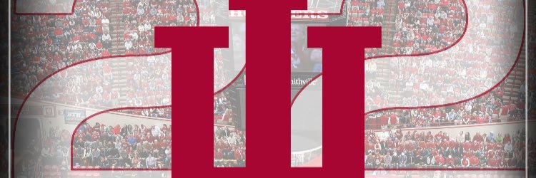 bigrobblewit's profile banner image