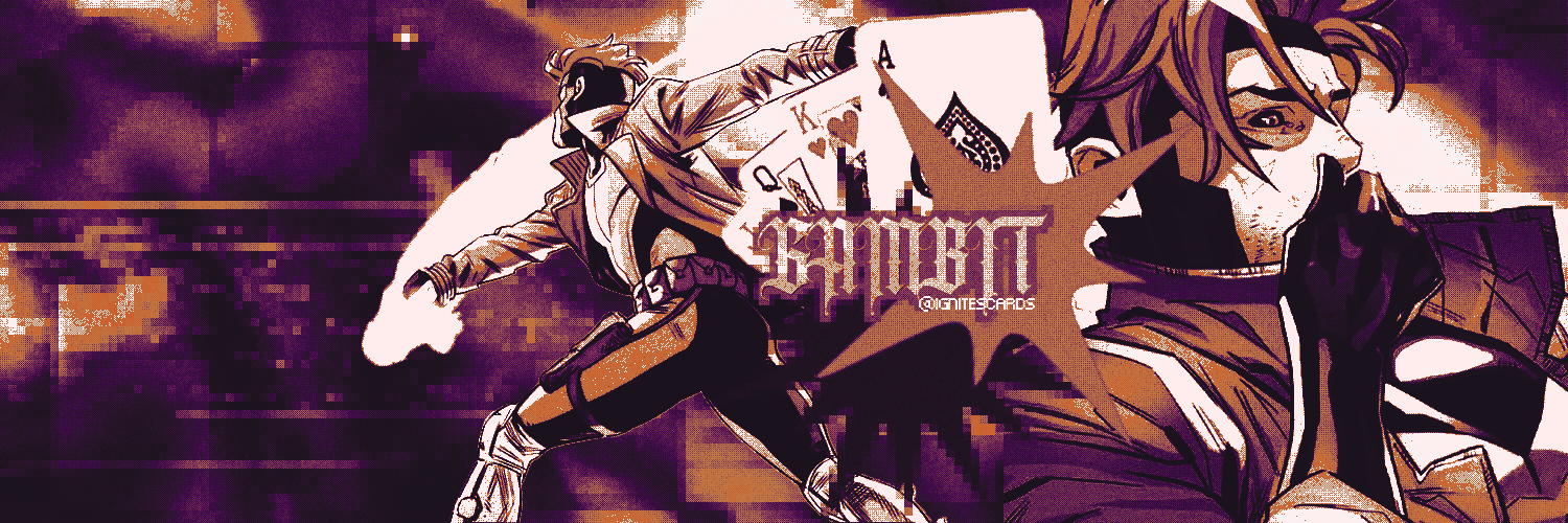 𝒓͟𝑎𝑔𝑖𝑛’ .., 𝒄͟┄𝑎𝑗𝑢𝑛. ‎ ‎ ♧ banner