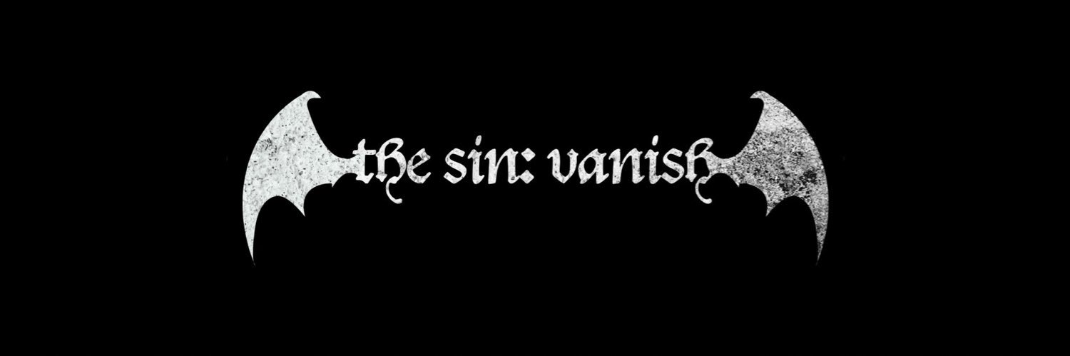 ִ ࣪𖤐 초ᴅᴇᴀʀᴡᴏɴɪɪ ༘⋆ banner
