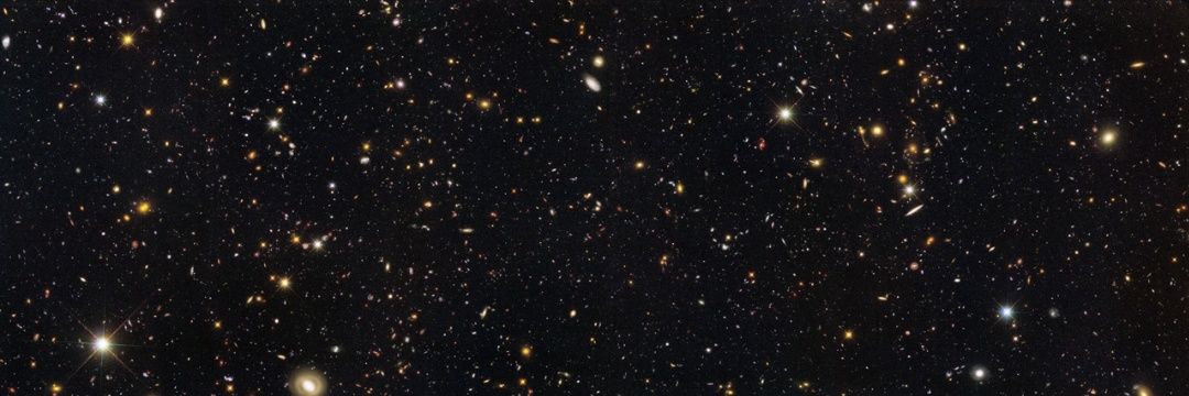 b__oliva's profile banner image