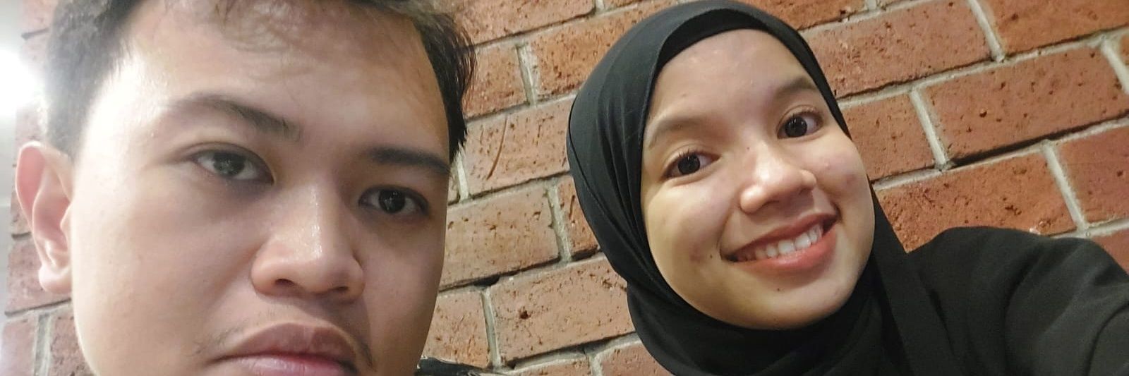 shutupwixck's profile banner image
