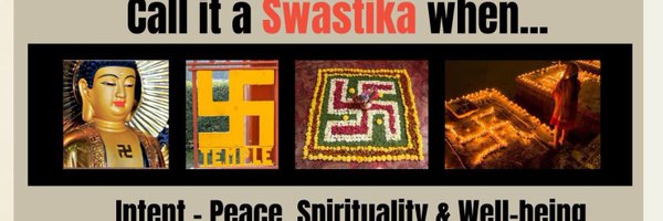 pmithila3 Profile Banner