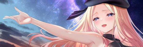 akiyomifall Profile Banner