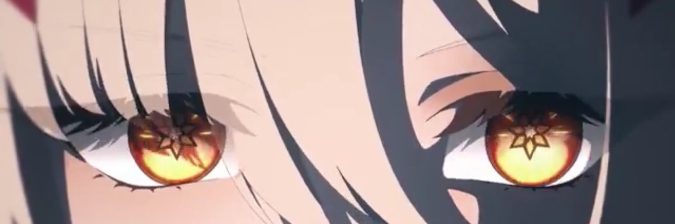 昆虫才能アリ banner