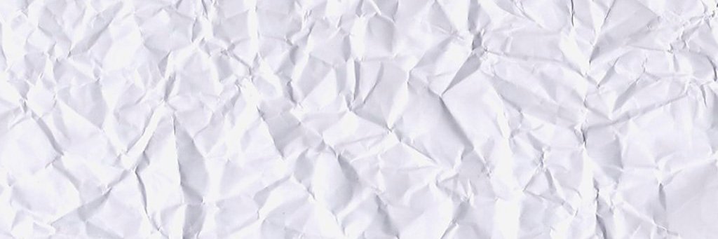 sitevago's profile banner image