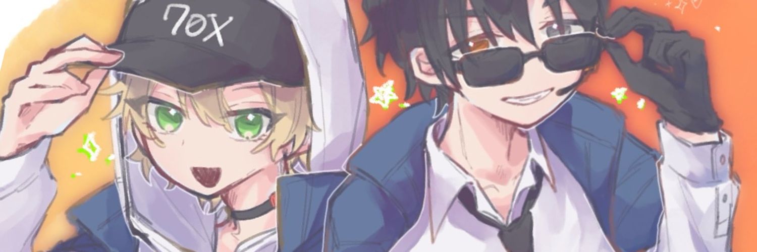 25__ox's profile banner image