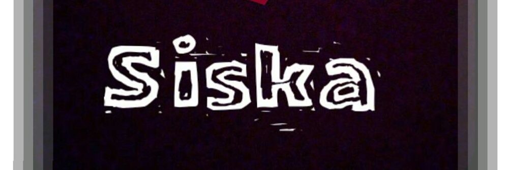 puteesiska's profile banner image