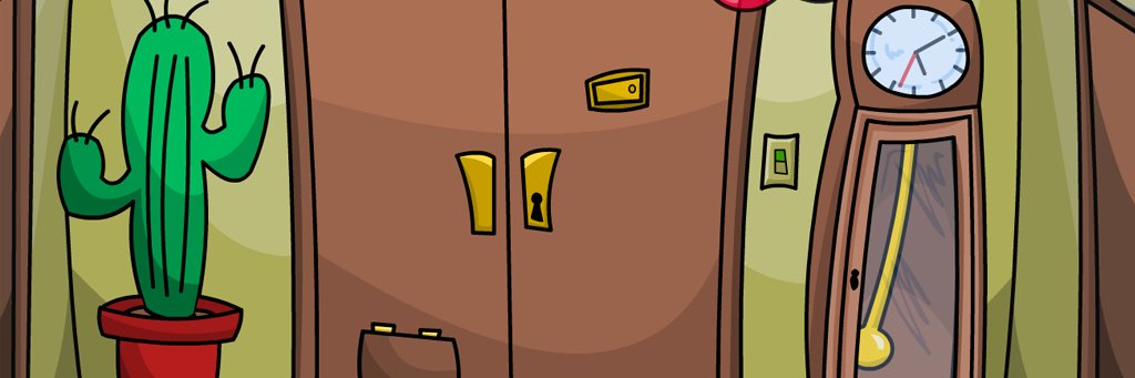 gonf's profile banner image