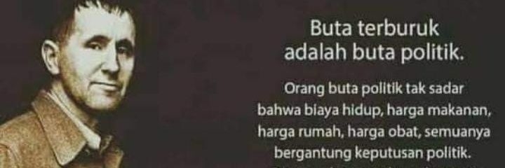 MuhammadAhda1's profile banner image