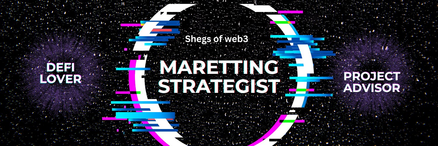 shegs of web 3 banner