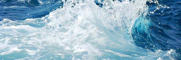 ̶K̶e̶n̶'s banner