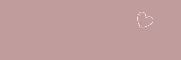 samcupp97's profile banner image