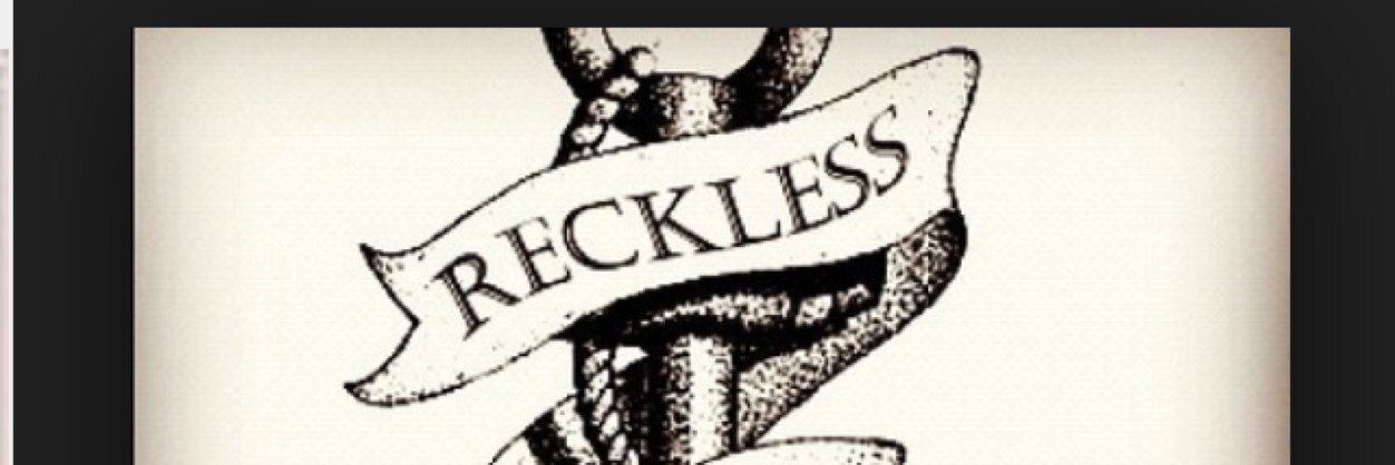 ryanyeomans19's profile banner image