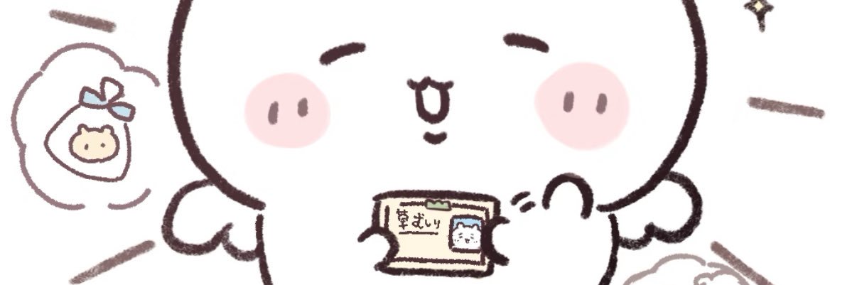 yyy135_'s profile banner image