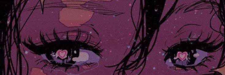 shanxcurl's profile banner image