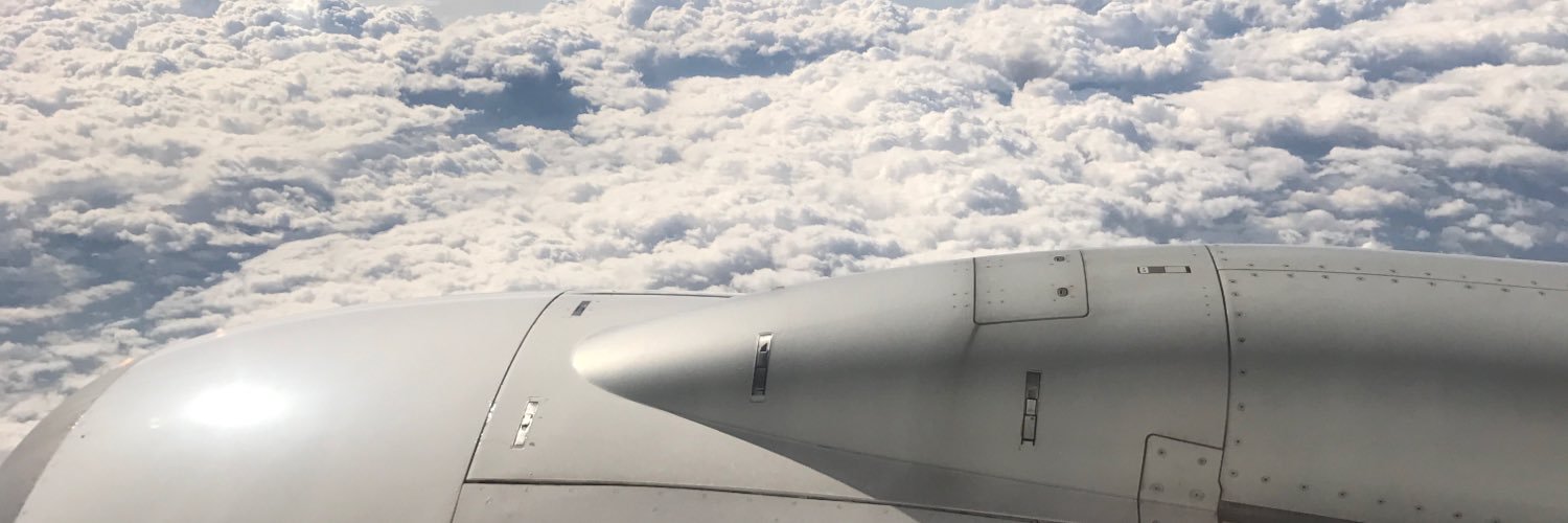 kangsoon87's profile banner image