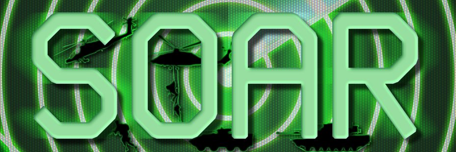 Pilot/Gunner Studios banner