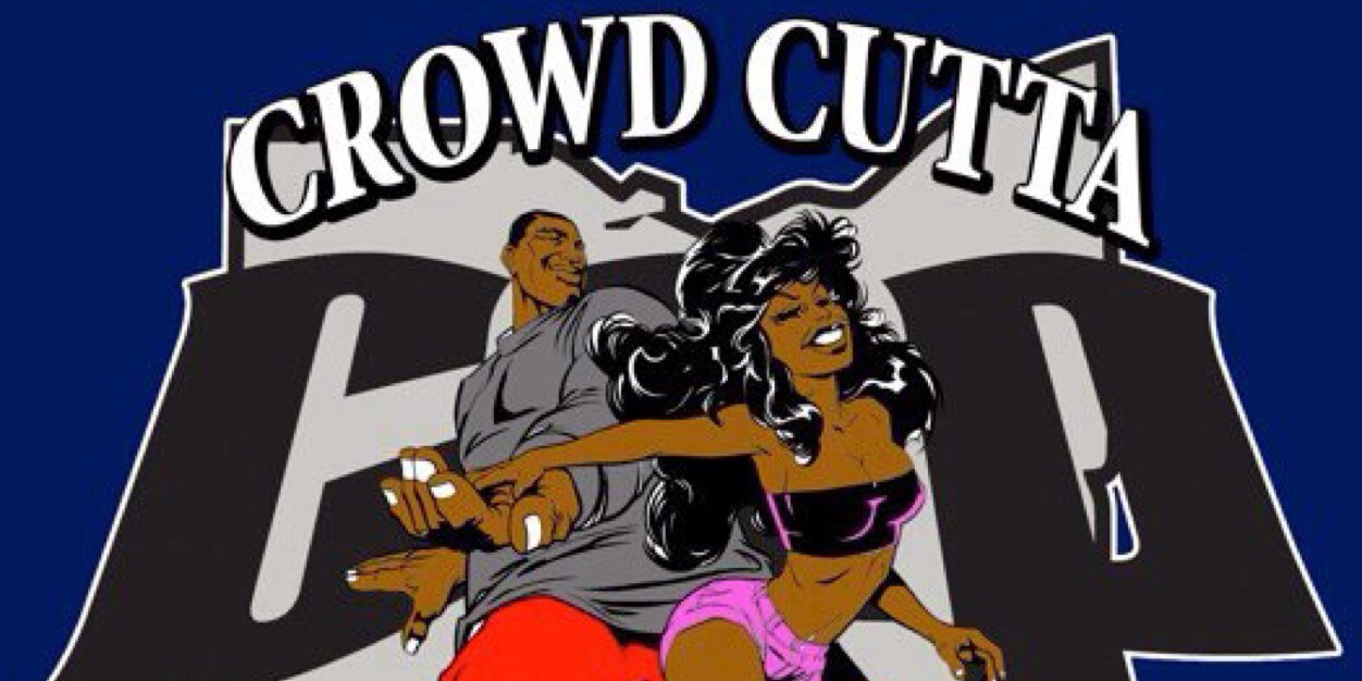 CrowdCuttaProd's profile banner image