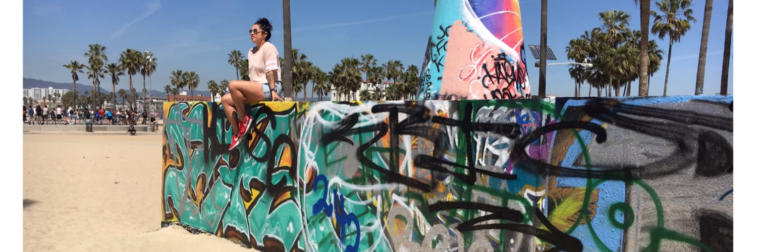 mscheeeks's profile banner image