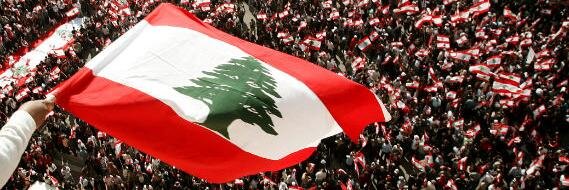 Leb13's profile banner image
