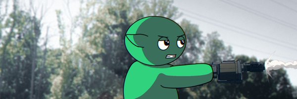 ErolMuskFDN Profile Banner