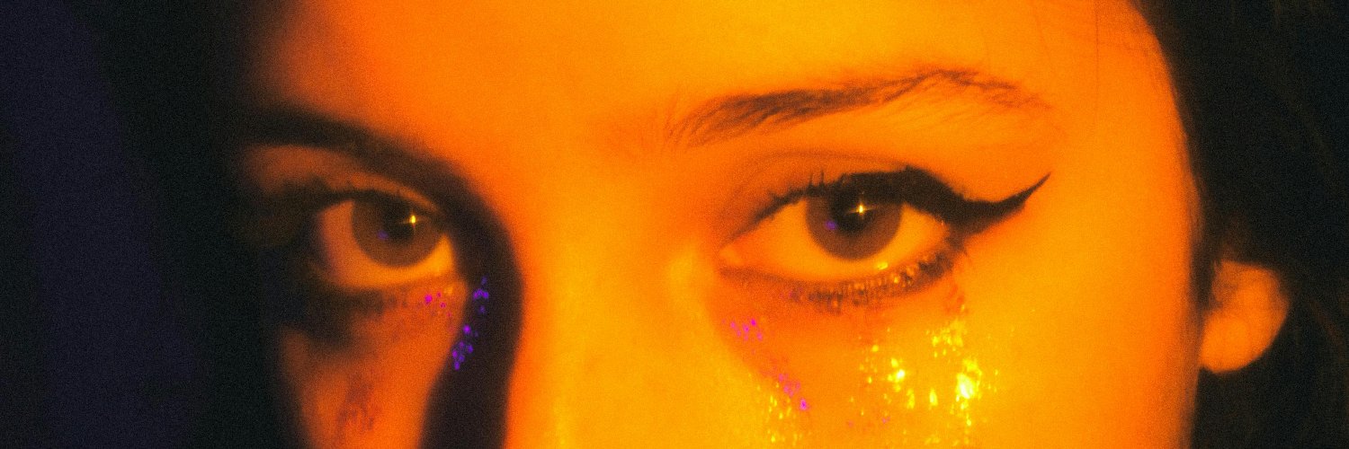 Goddess Elle banner
