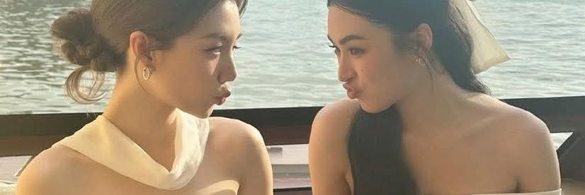 N2YN💜🌶🍮 banner