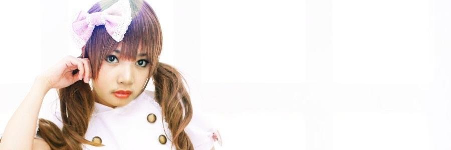 TenrictionJKT's profile banner image