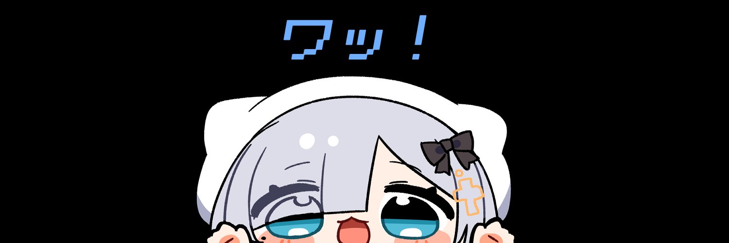 Live_In_KONAPUN's profile banner image