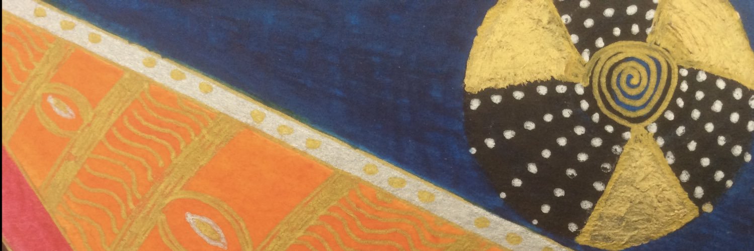 InOutGardens's profile banner image