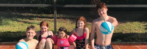 scottdflatt Profile Banner