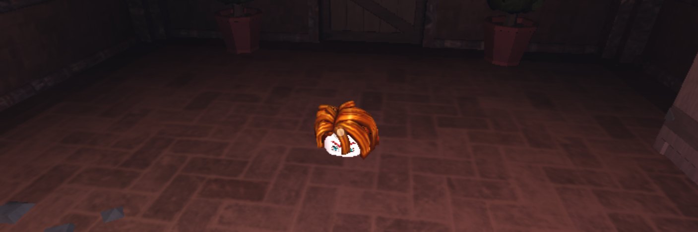 Wet fart enjoyer banner