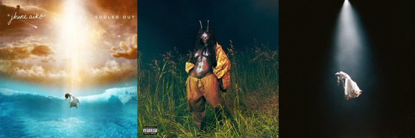 rudyIopez Profile Banner