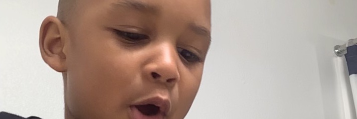 moundboydon's profile banner image