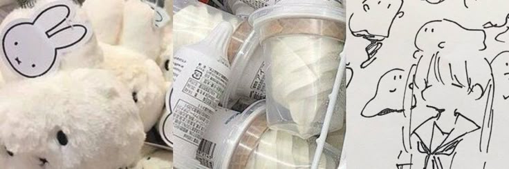 June 𐚁๋࣭⭑ֶָ֢ banner