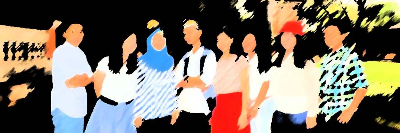 Sir_ASBagus's profile banner image