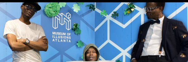 bobbystonemusic Profile Banner