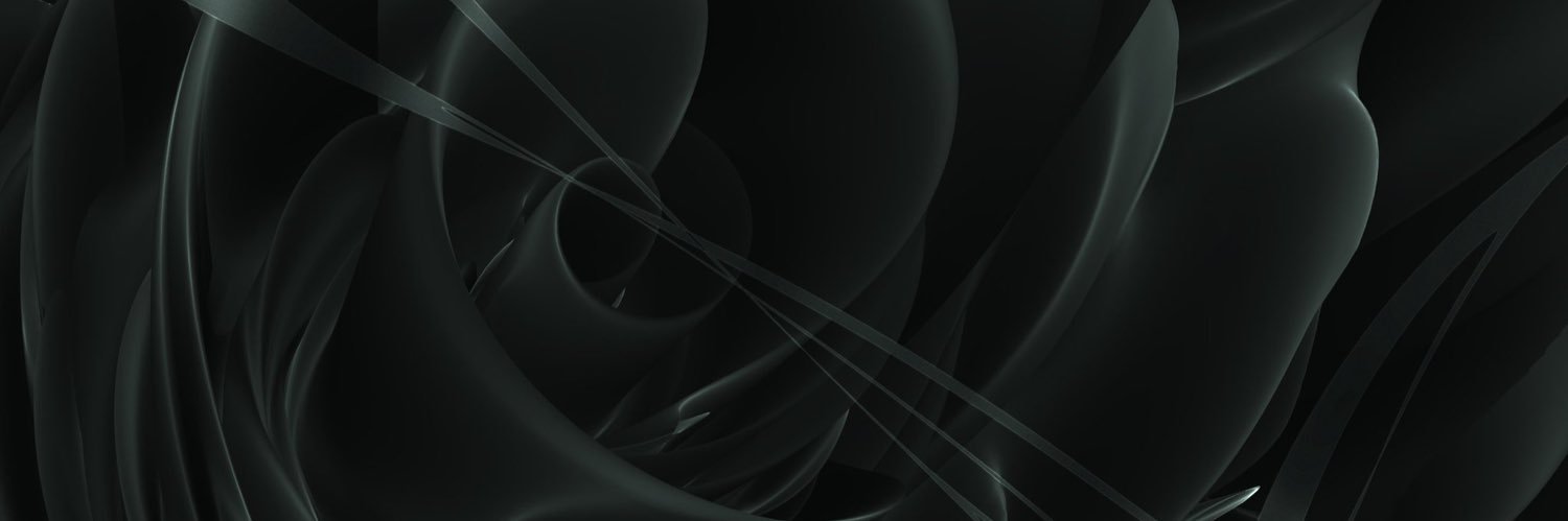 Ikirocore's profile banner image