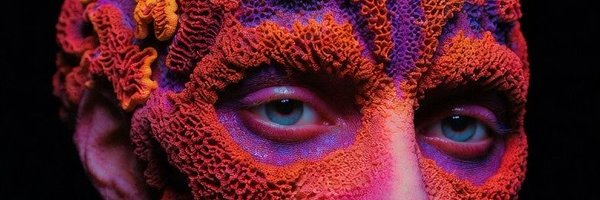 dovhany4OXANHUM Profile Banner