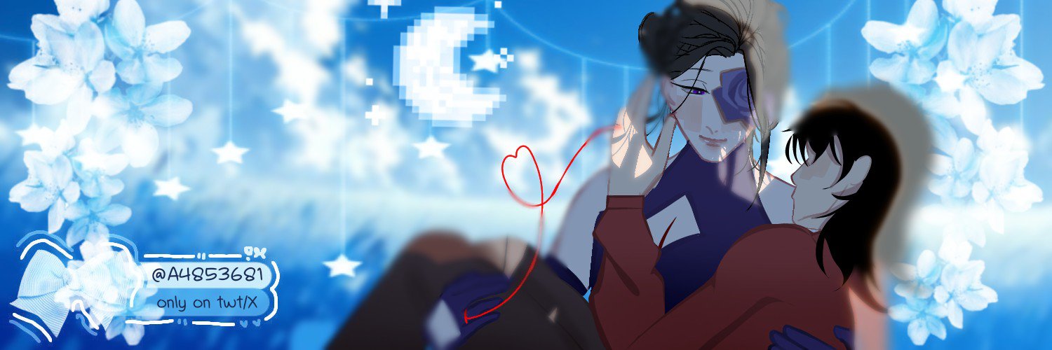 aelposting's profile banner image