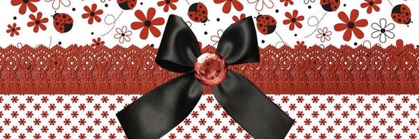 demolitonlvrs Profile Banner