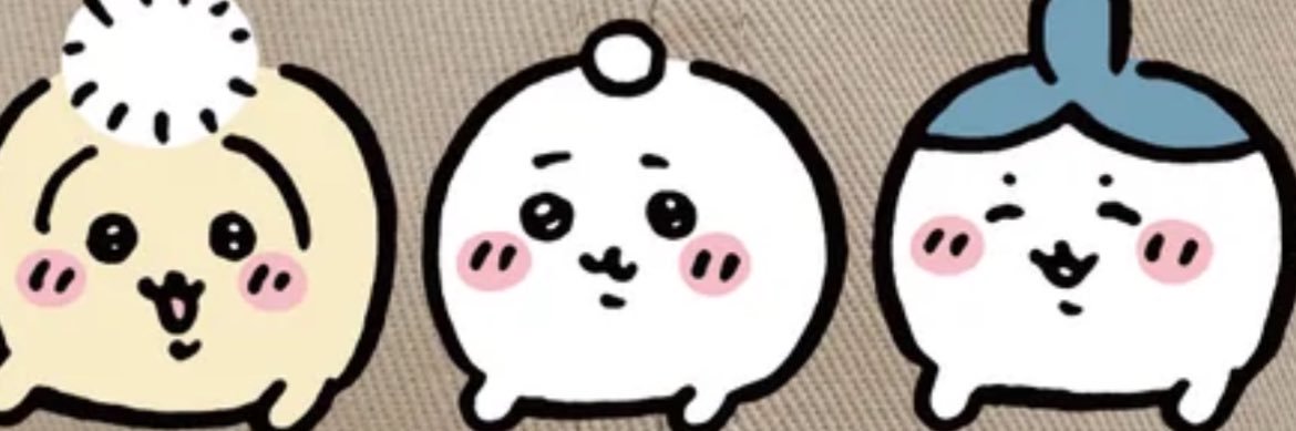 ryohizimaruvol2's profile banner image